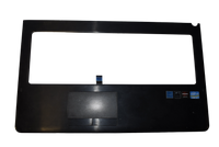 product-compare-56739757