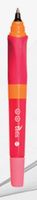 product-compare-64111611