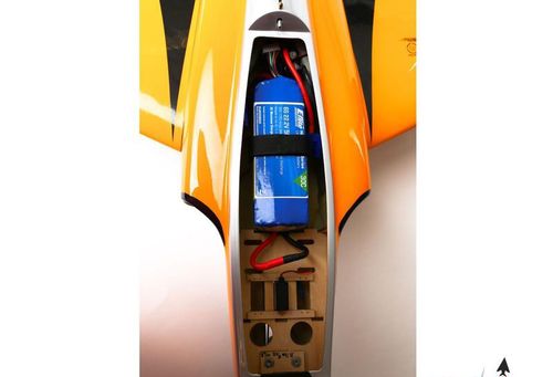 Habu 32X DF ARF na Arena.pl