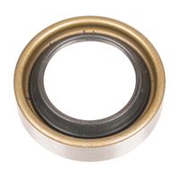 Uszczelniacz Ferris łożyska koła przedniego IS700 IS2100 IS2600 CZĘŚĆ ORYGINALNA 5022631SX3