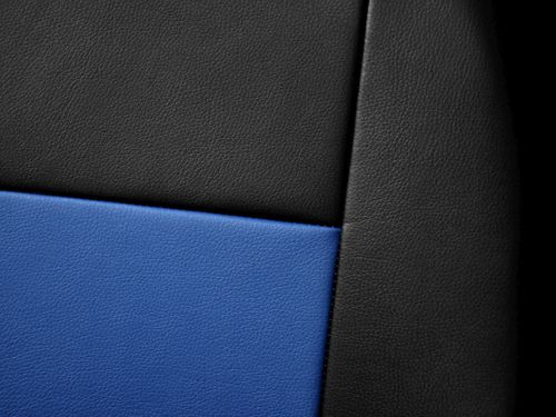 POKROWCE UNIWERSALNE NA FOTELE SAMOCHODOWE COMFORT na Arena.pl