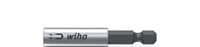 uchwyt na bit magnetyczny 60mm 1/4'' - wh 41922