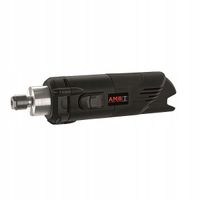 Frezarka AMB FME-1 1050 W