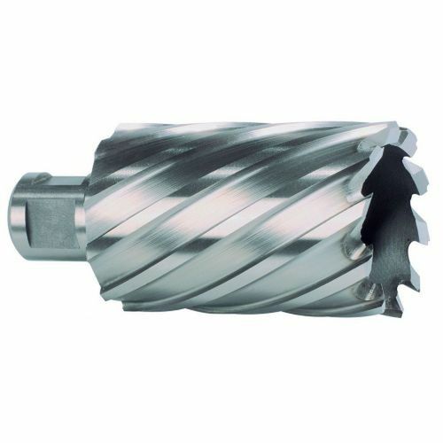 Wiertło puste RUKO 14 mm Weldon na Arena.pl