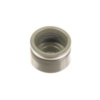 Uszczelniacz zaworu Rato zawór ssący R300 R440 12101-Z020110-0000