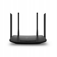 Router/modem TP-LINK Archer VR300 VDSL/ADSL AC1200