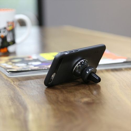 IOTTIE ITAP MAGNETIC VENT CAR MOUNT na Arena.pl