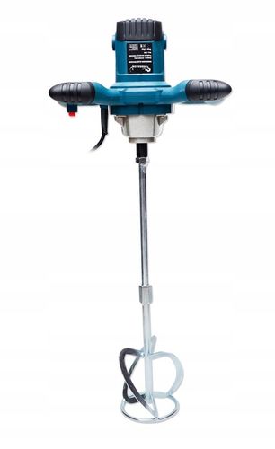 r MIESZADŁO ELEKTRYCZNE DO ZAPRAW KLEJU BETONU MOC na Arena.pl