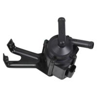 product-compare-62440127