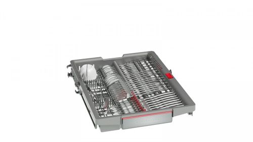 Bosch SPS66TI00E Zmywarka na Arena.pl