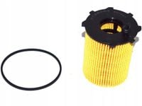FILTR OLEJU FIAT PANDA 12- 0.9