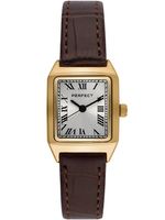 Zegarek damski PERFECT E399-05 + BOX