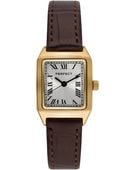 Zegarek damski PERFECT E399-05 + BOX