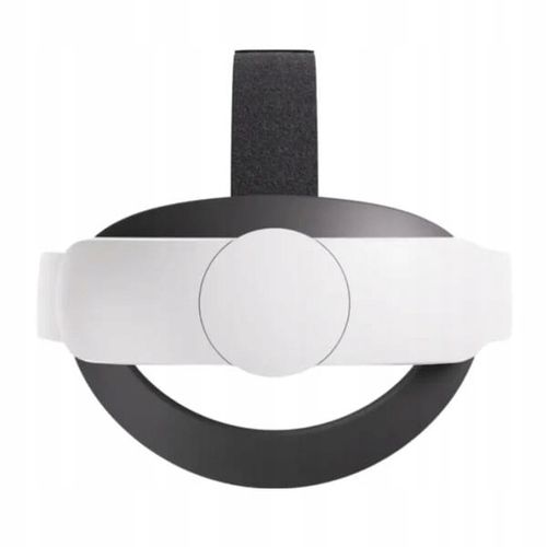 oryginalny pasek do gogli VR Oculus Meta Quest 3 Elite Strap na Arena.pl