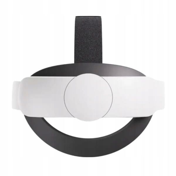 oryginalny pasek do gogli VR Oculus Meta Quest 3 Elite Strap zdjęcie 2