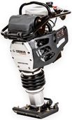 Ubijak spalinowy Cedrus ST82H-PRO