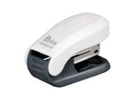 ZSZYWACZ METALOWY SENSO-81 CZARNY TETIS