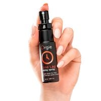 spray time lag delay dla mężczyzn do penisa. dłuższy i lepszy seks.