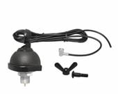 PODSTAWA ANTENY CB GŁÓWKA PL MOTYLEK + KABEL LXCB405