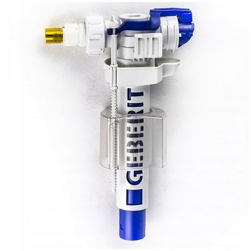 Geberit zawór napełniający do spłuczek podtynkowych typ 383 240.700.00.5 na Arena.pl