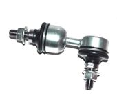 ŁĄCZNIK STABILIZATORA FORD FOCUS II MAZDA 3 BK 2004- TYŁ