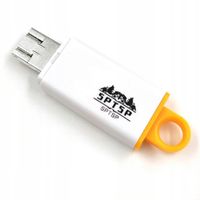 BLOKADA ZAKŁÓCACZ DOSTĘPU DO INTERNETU WiFi 2.4GHz