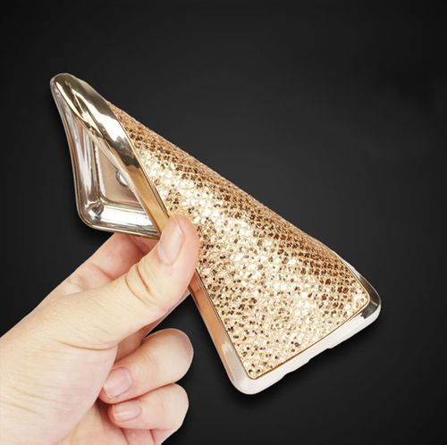 ETUI CASE SAMSUNG A3 2016 A3 2017 A5 2016 A5 2017 na Arena.pl