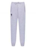 Spodnie Dresowe DSQUARED2 10+