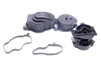 Odma odpowietrznik do BMW zamiennik 11127799225