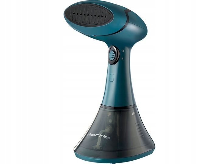 Parownica do ubrań Steamer RUSSELL HOBBS 27220-56 zdjęcie 1