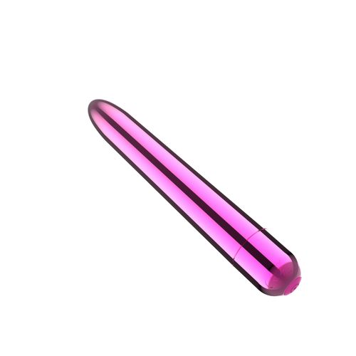 Ultra Power Bullet USB 10 functions Glossy Pink na Arena.pl