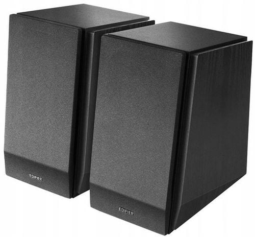 Zestaw głośników 2.0 Edifier R1855DB 70W BLUETOOTH na Arena.pl