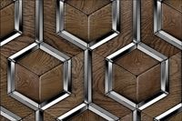 Tło fotograficzne Produktowe FLAT LAT Kulinarne