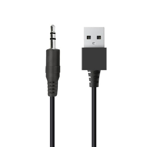 Głośniki TRUST Arys 2.0 Czarny na Arena.pl