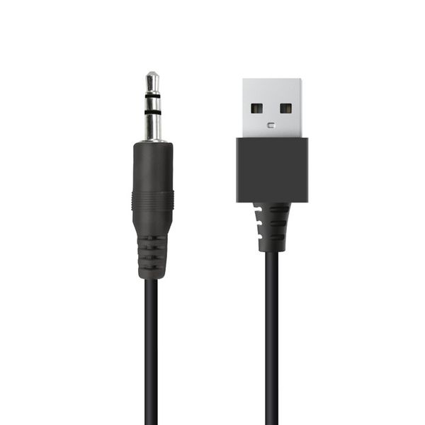 Głośniki TRUST Arys 2.0 Czarny zdjęcie 15