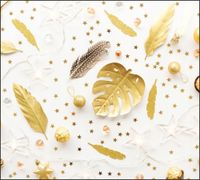 Tło do fotografii produktowej kulinarnej Flat Lay