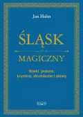 Śląsk magiczny