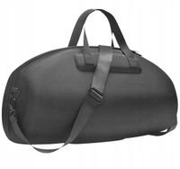 AG721A POKROWIEC ETUI CASE TORBA JBL BOOMBOX 3
