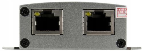 Extender Pulsar EXT-POE4 na Arena.pl