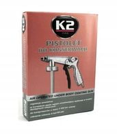 product-compare-58591589