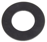product-compare-58986939