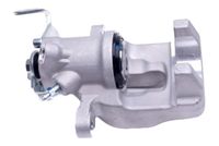 Zacisk do MINI Countryman (R60) Paceman (R61)