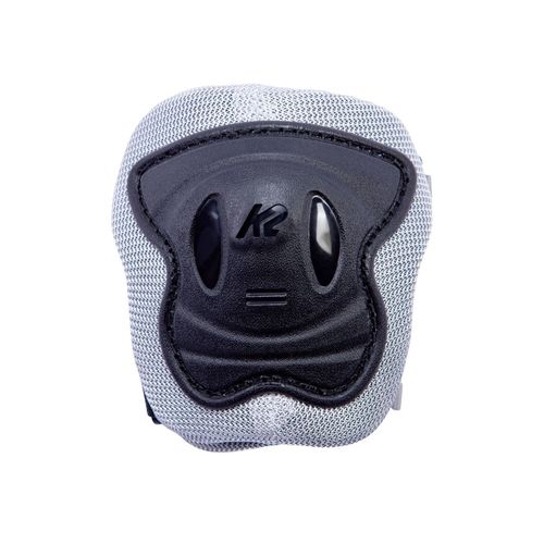 Zestaw Ochraniaczy K2 Pad Set Junior S na Arena.pl