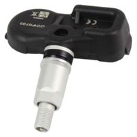 CZUJNIK CIŚNIENIA OPON INFINITI Q70 2013 2014 2015 2016