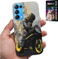 product-compare-61284055