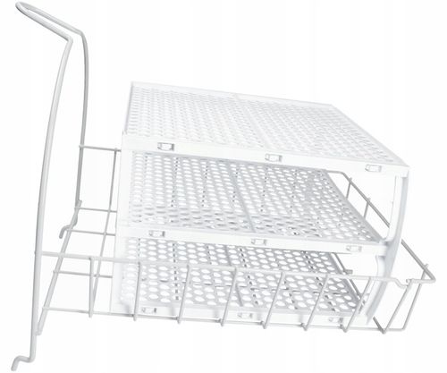 Bosch | Kosz na wełnę do suszarki | WMZ20600 | Przeznaczony do na Arena.pl