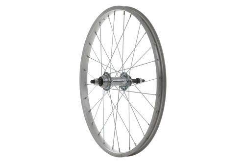 Koło 20 tył wolnobieg na Arena.pl