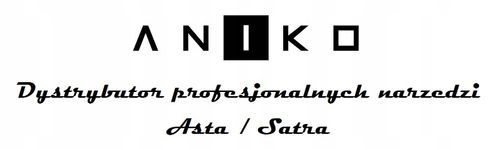 S-SPB738 ZESTAW NASADEK DŁUGICH XZN 3/8″ SATRA na Arena.pl