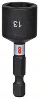 Nasadka udarowa 13,0 mm Impact Control BOSCH