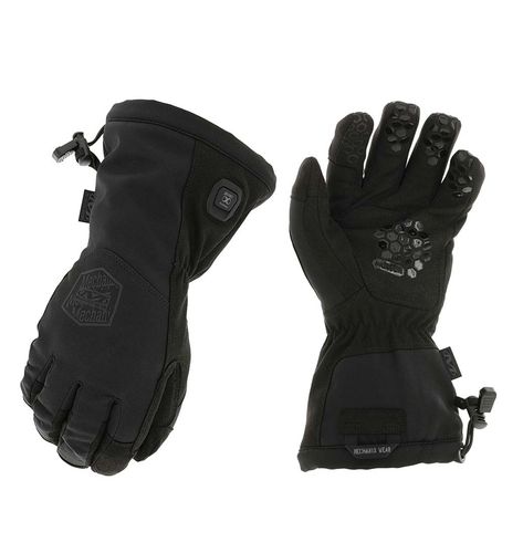 podgrzewane rękawice mechanix coldwork™ clim8 na Arena.pl